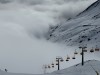 20250411-14_skiing_ischgl_mk299