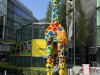 20250417-20_berlin_mk030