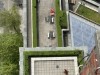 20250417-20_berlin_mk042