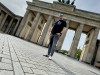 20250417-20_berlin_mk111
