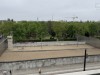 20250417-20_berlin_mk170