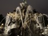 20250417-20_berlin_mk294