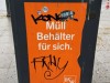 20250417-20_berlin_mk355