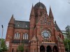 20250417-20_berlin_mk395