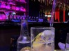 20250417-20_berlin_mk409