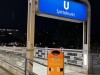 20250417-20_berlin_mk416