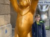 20250417-20_berlin_mk419