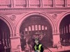 20250417-20_berlin_mk432
