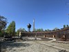 20250417-20_berlin_mk439
