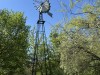 20250417-20_berlin_mk466
