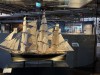 20250417-20_berlin_mk480