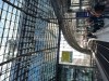 20250417-20_berlin_mk546