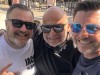 20250501_eltville_am_rhein_mk02