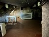 20250501_eltville_am_rhein_mk06