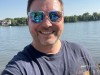 20250501_eltville_am_rhein_mk21