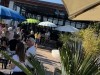 20250501_eltville_am_rhein_mk24