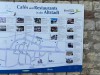 20250501_eltville_am_rhein_mk27
