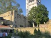 20250501_eltville_am_rhein_mk30