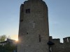 20250501_eltville_am_rhein_mk32