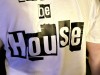 20250501_eltville_am_rhein_mk34