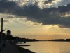 20250501_eltville_am_rhein_mk40