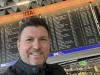 20250524-28_athen_mk007