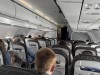 20250524-28_athen_mk042