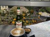 20250524-28_athen_mk092