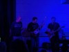 20250524-28_athen_mk175