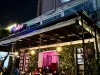 20250524-28_athen_mk180
