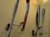 20250524-28_athen_mk307