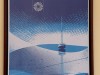 20250524-28_athen_mk309