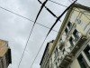 20250524-28_athen_mk326