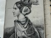20250524-28_athen_mk330