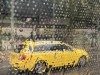 20250524-28_athen_mk335