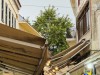20250524-28_athen_mk343