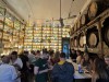 20250524-28_athen_mk349