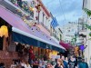 20250524-28_athen_mk372