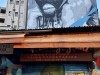 20250524-28_athen_mk387