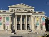 20250524-28_athen_mk407