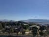 20250524-28_athen_mk439
