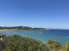 20250524-28_athen_mk451