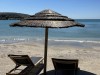 20250524-28_athen_mk457