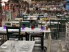 20250524-28_athen_mk636