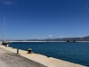 20250524-28_athen_mk682