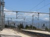 20250524-28_athen_mk699