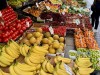 20250524-28_athen_mk794