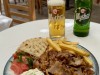 20250524-28_athen_mk802