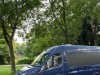 20250610-15_koeln_renissee_holland_mk002