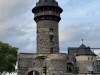 20250610-15_koeln_renissee_holland_mk004